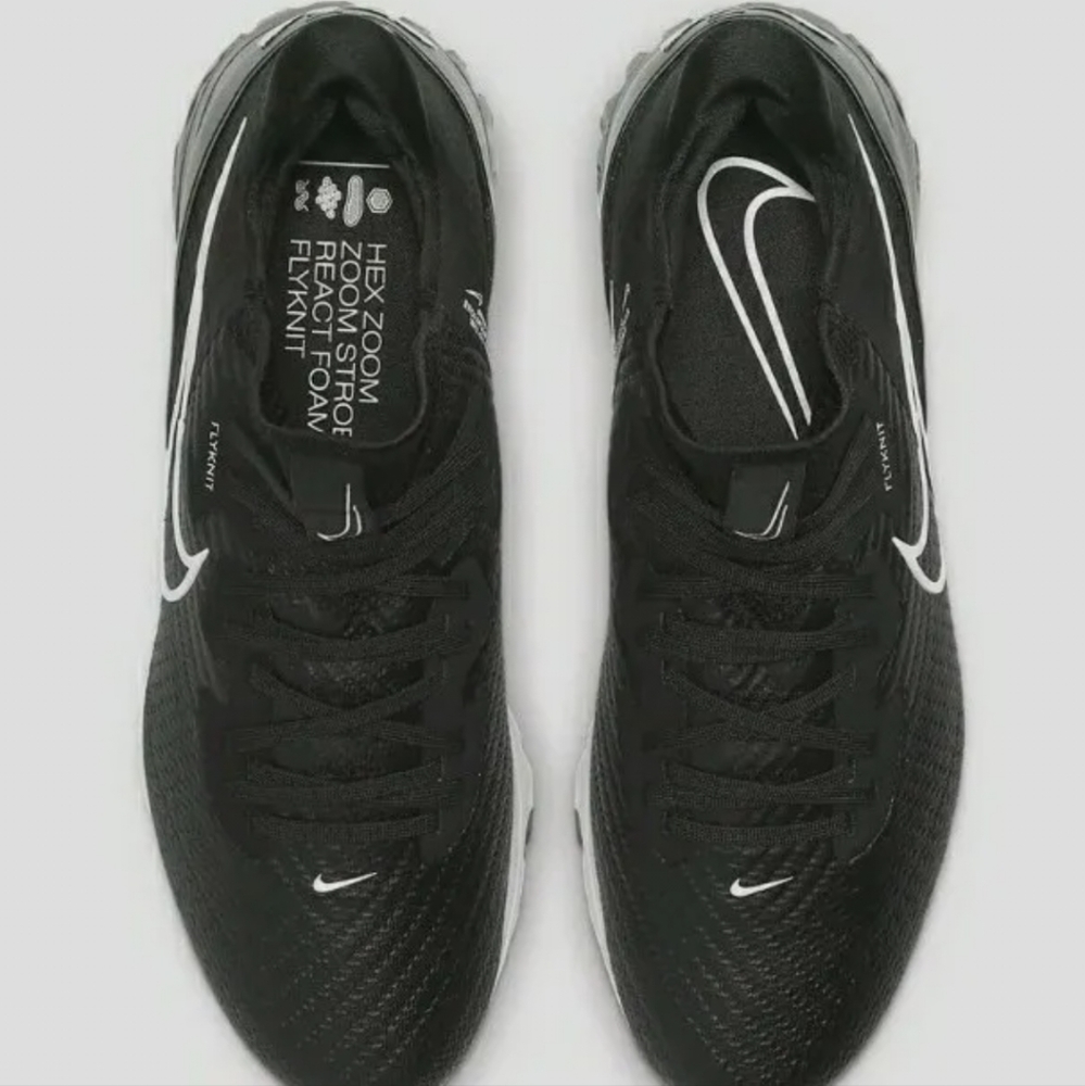 Nike Golf Shoes